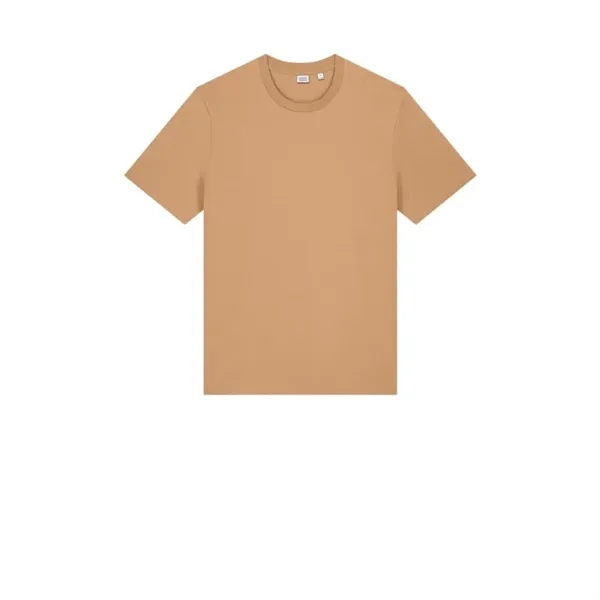 Stanley/Stella Unisex Creator 2.0 Tee - Stanley/Stella Unisex Creator 2.0 Tee - Image 21 of 34