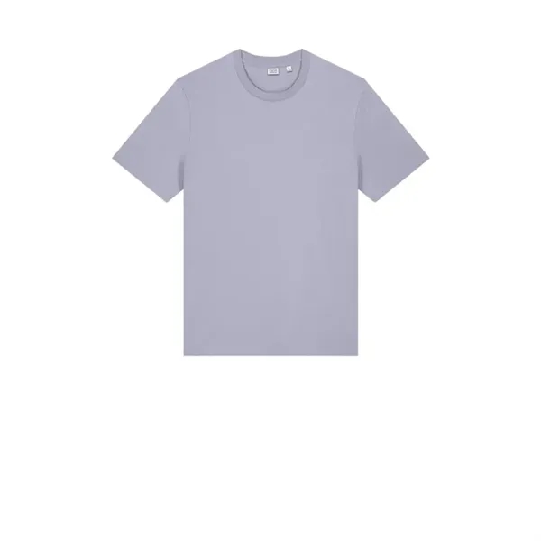 Stanley/Stella Unisex Creator 2.0 Tee - Stanley/Stella Unisex Creator 2.0 Tee - Image 22 of 34
