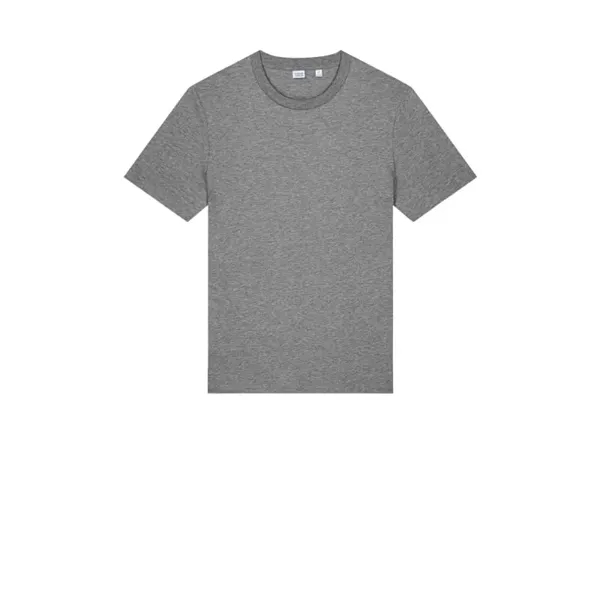 Stanley/Stella Unisex Creator 2.0 Tee - Stanley/Stella Unisex Creator 2.0 Tee - Image 23 of 34