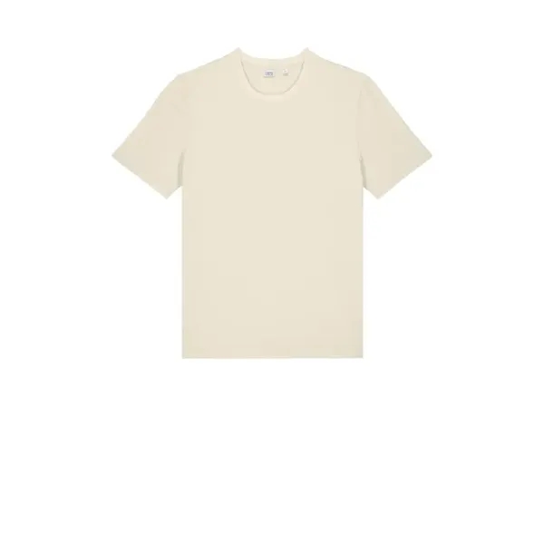 Stanley/Stella Unisex Creator 2.0 Tee - Stanley/Stella Unisex Creator 2.0 Tee - Image 24 of 34
