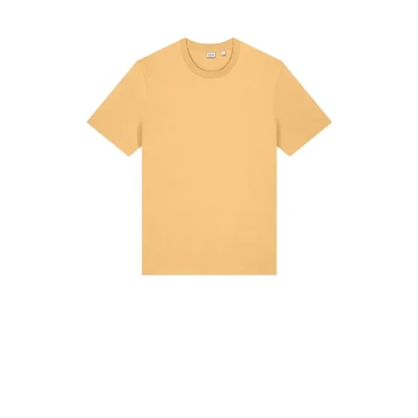 Stanley/Stella Unisex Creator 2.0 Tee - Stanley/Stella Unisex Creator 2.0 Tee - Image 25 of 34