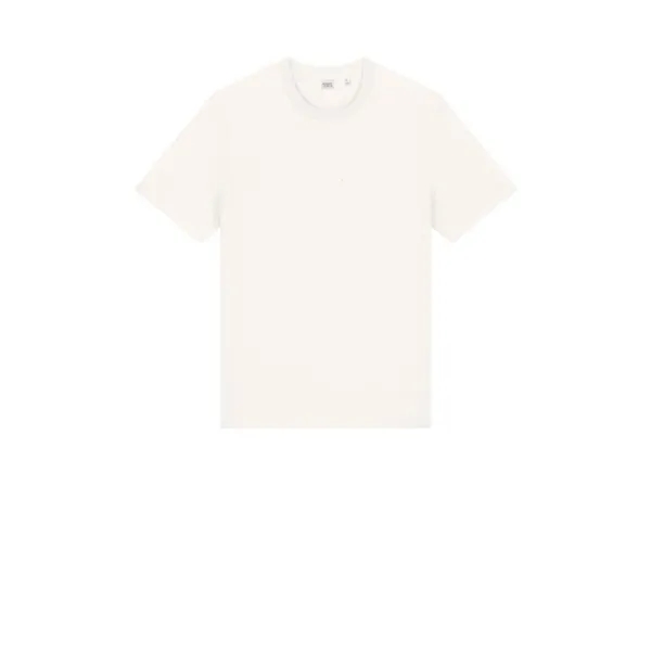 Stanley/Stella Unisex Creator 2.0 Tee - Stanley/Stella Unisex Creator 2.0 Tee - Image 26 of 34
