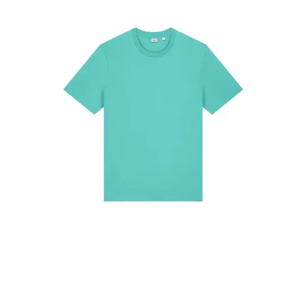 Stanley/Stella Unisex Creator 2.0 Tee - Stanley/Stella Unisex Creator 2.0 Tee - Image 27 of 34