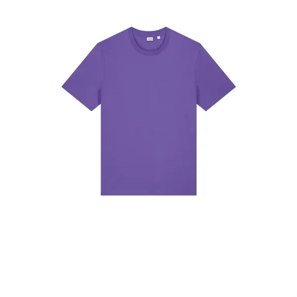 Stanley/Stella Unisex Creator 2.0 Tee - Stanley/Stella Unisex Creator 2.0 Tee - Image 28 of 34