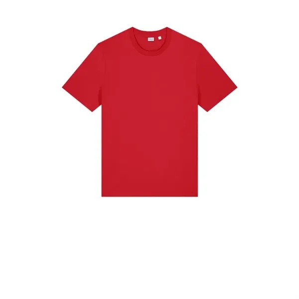 Stanley/Stella Unisex Creator 2.0 Tee - Stanley/Stella Unisex Creator 2.0 Tee - Image 29 of 34