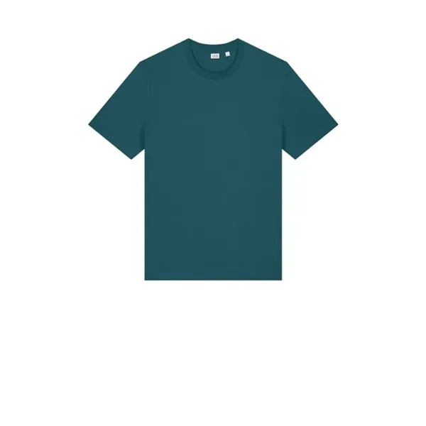 Stanley/Stella Unisex Creator 2.0 Tee - Stanley/Stella Unisex Creator 2.0 Tee - Image 31 of 34