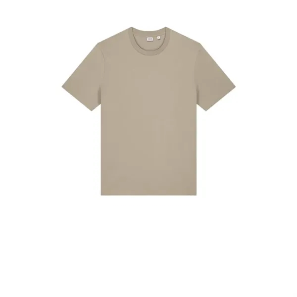Stanley/Stella Unisex Creator 2.0 Tee - Stanley/Stella Unisex Creator 2.0 Tee - Image 32 of 34