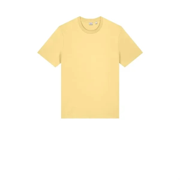 Stanley/Stella Unisex Creator 2.0 Tee - Stanley/Stella Unisex Creator 2.0 Tee - Image 33 of 34