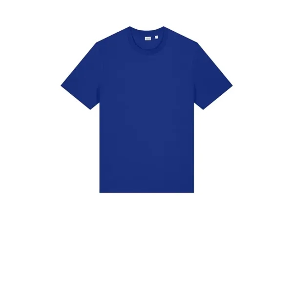 Stanley/Stella Unisex Creator 2.0 Tee - Stanley/Stella Unisex Creator 2.0 Tee - Image 34 of 34