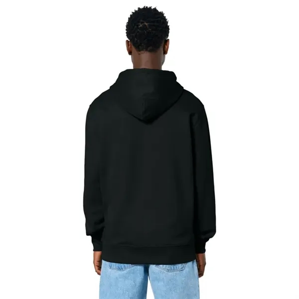 Stanley/Stella Unisex Cruiser 2.0 Hooded Sweatshirt - Stanley/Stella Unisex Cruiser 2.0 Hooded Sweatshirt - Image 0 of 19
