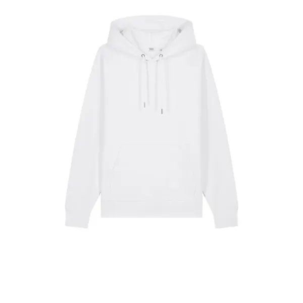Stanley/Stella Unisex Cruiser 2.0 Hooded Sweatshirt - Stanley/Stella Unisex Cruiser 2.0 Hooded Sweatshirt - Image 1 of 19