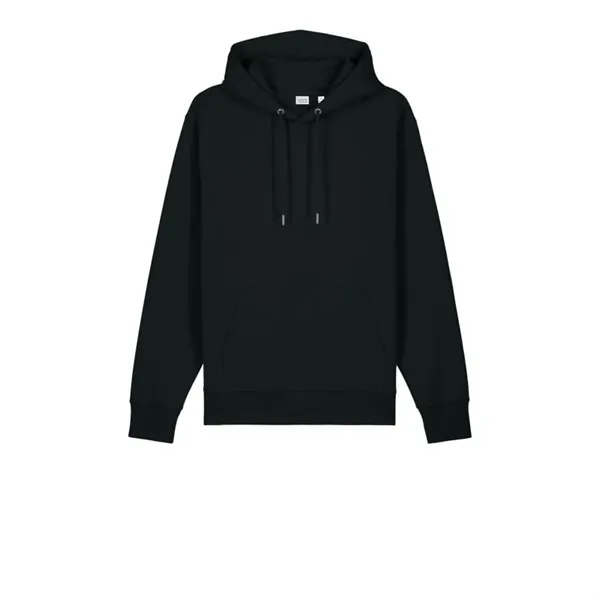Stanley/Stella Unisex Cruiser 2.0 Hooded Sweatshirt - Stanley/Stella Unisex Cruiser 2.0 Hooded Sweatshirt - Image 2 of 19
