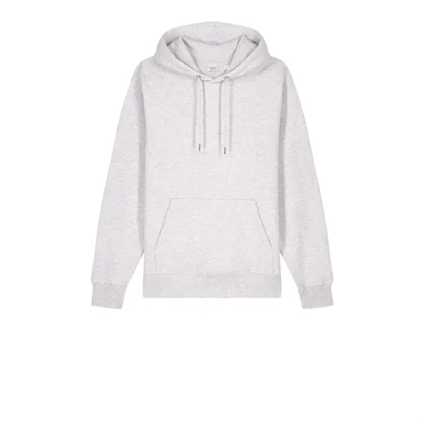 Stanley/Stella Unisex Cruiser 2.0 Hooded Sweatshirt - Stanley/Stella Unisex Cruiser 2.0 Hooded Sweatshirt - Image 4 of 19