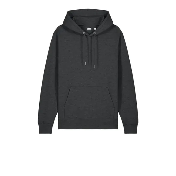Stanley/Stella Unisex Cruiser 2.0 Hooded Sweatshirt - Stanley/Stella Unisex Cruiser 2.0 Hooded Sweatshirt - Image 5 of 19