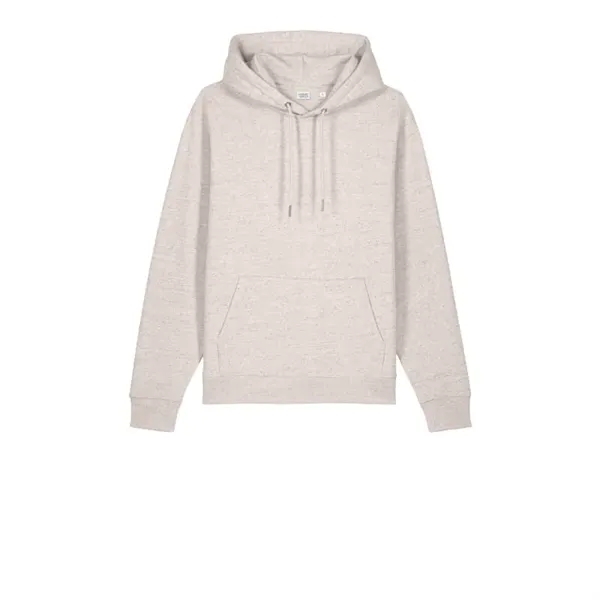 Stanley/Stella Unisex Cruiser 2.0 Hooded Sweatshirt - Stanley/Stella Unisex Cruiser 2.0 Hooded Sweatshirt - Image 6 of 19