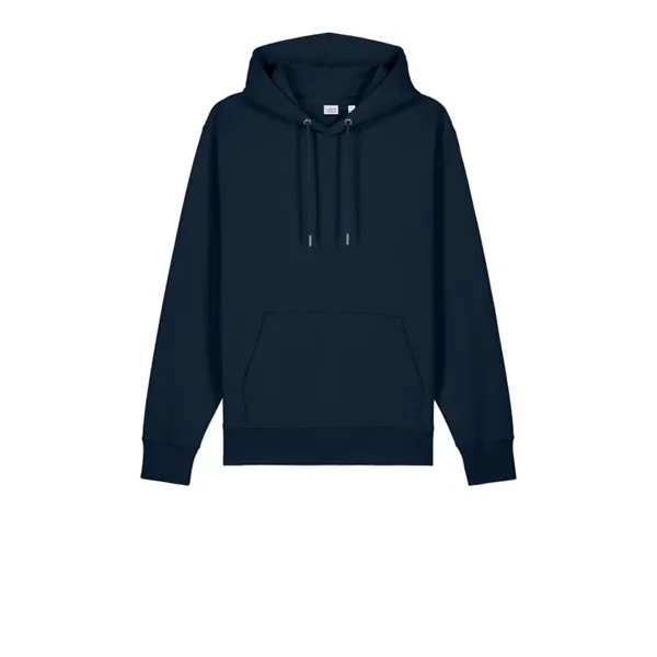 Stanley/Stella Unisex Cruiser 2.0 Hooded Sweatshirt - Stanley/Stella Unisex Cruiser 2.0 Hooded Sweatshirt - Image 7 of 19