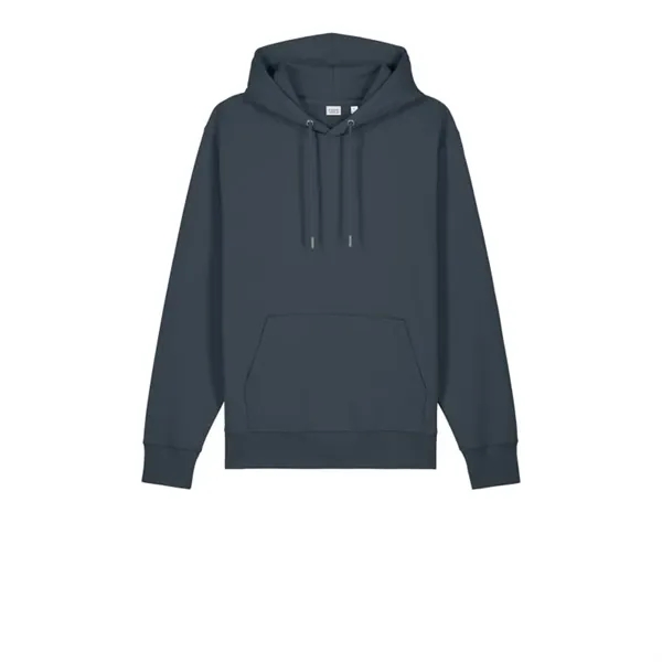 Stanley/Stella Unisex Cruiser 2.0 Hooded Sweatshirt - Stanley/Stella Unisex Cruiser 2.0 Hooded Sweatshirt - Image 10 of 19
