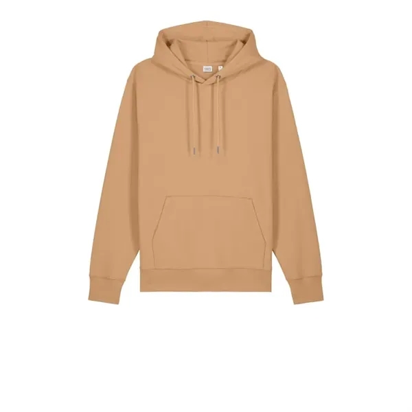Stanley/Stella Unisex Cruiser 2.0 Hooded Sweatshirt - Stanley/Stella Unisex Cruiser 2.0 Hooded Sweatshirt - Image 12 of 19