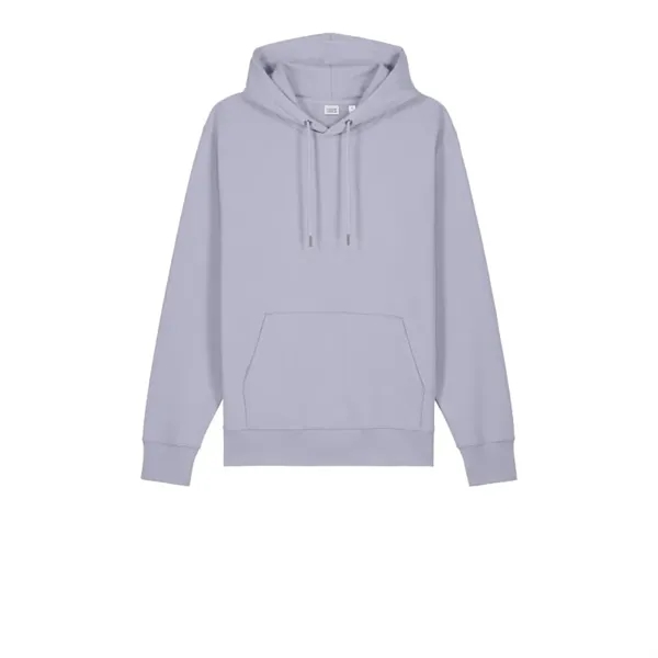 Stanley/Stella Unisex Cruiser 2.0 Hooded Sweatshirt - Stanley/Stella Unisex Cruiser 2.0 Hooded Sweatshirt - Image 13 of 19