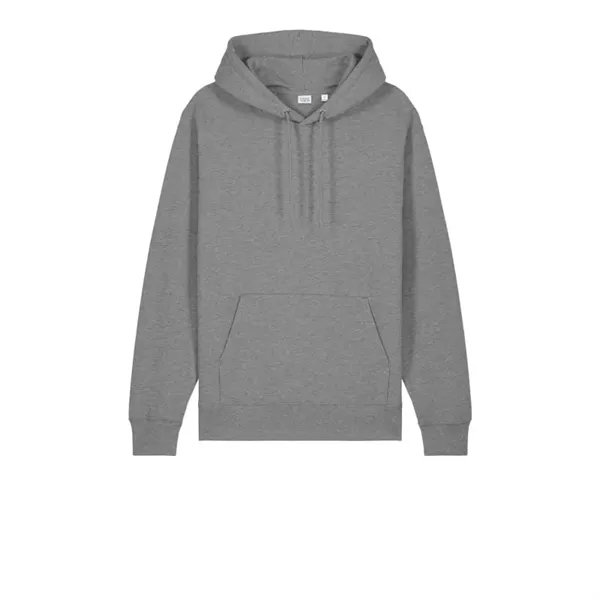 Stanley/Stella Unisex Cruiser 2.0 Hooded Sweatshirt - Stanley/Stella Unisex Cruiser 2.0 Hooded Sweatshirt - Image 14 of 19