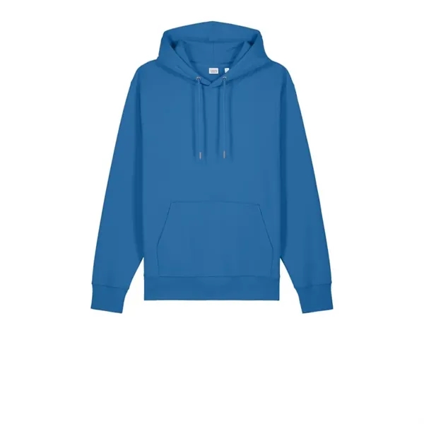 Stanley/Stella Unisex Cruiser 2.0 Hooded Sweatshirt - Stanley/Stella Unisex Cruiser 2.0 Hooded Sweatshirt - Image 15 of 19