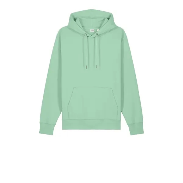 Stanley/Stella Unisex Cruiser 2.0 Hooded Sweatshirt - Stanley/Stella Unisex Cruiser 2.0 Hooded Sweatshirt - Image 16 of 19