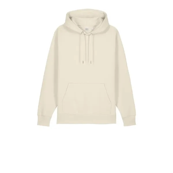 Stanley/Stella Unisex Cruiser 2.0 Hooded Sweatshirt - Stanley/Stella Unisex Cruiser 2.0 Hooded Sweatshirt - Image 17 of 19