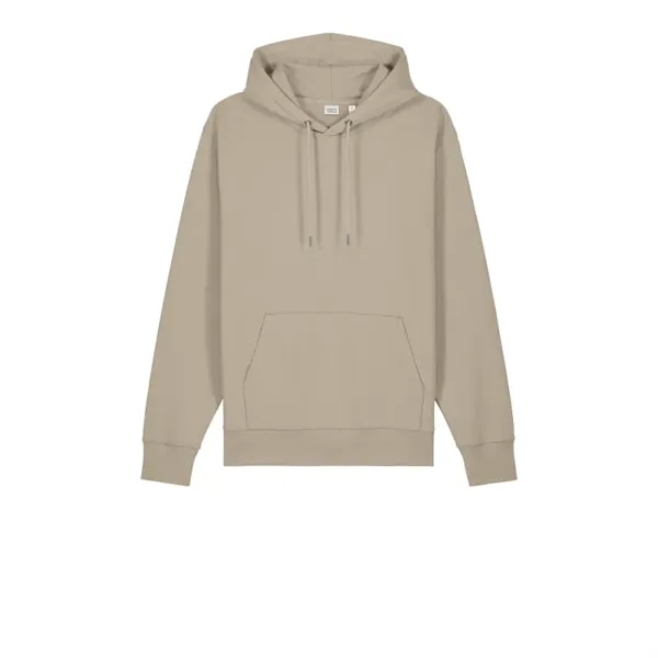 Stanley/Stella Unisex Cruiser 2.0 Hooded Sweatshirt - Stanley/Stella Unisex Cruiser 2.0 Hooded Sweatshirt - Image 19 of 19