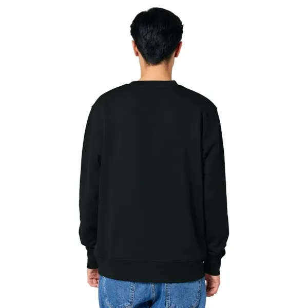 Stanley/Stella Unisex Changer 2.0 Crewneck Sweatshirt - Stanley/Stella Unisex Changer 2.0 Crewneck Sweatshirt - Image 0 of 15