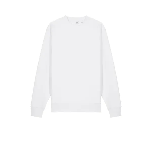 Stanley/Stella Unisex Changer 2.0 Crewneck Sweatshirt - Stanley/Stella Unisex Changer 2.0 Crewneck Sweatshirt - Image 1 of 15