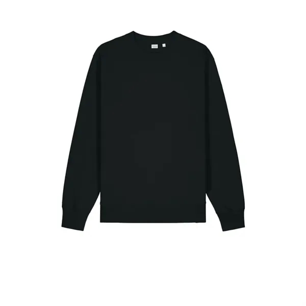 Stanley/Stella Unisex Changer 2.0 Crewneck Sweatshirt - Stanley/Stella Unisex Changer 2.0 Crewneck Sweatshirt - Image 2 of 15