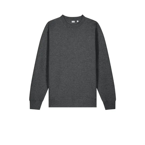 Stanley/Stella Unisex Changer 2.0 Crewneck Sweatshirt - Stanley/Stella Unisex Changer 2.0 Crewneck Sweatshirt - Image 4 of 15