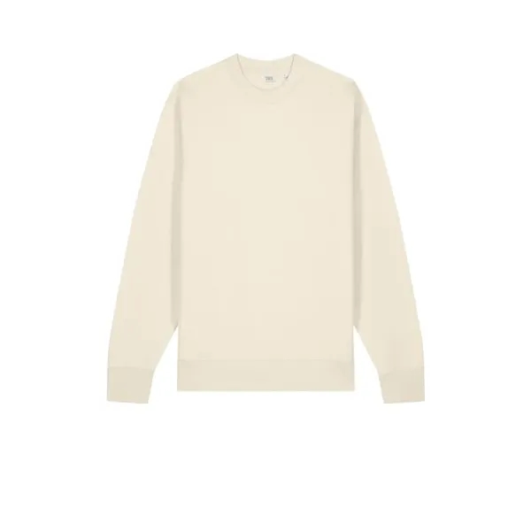 Stanley/Stella Unisex Changer 2.0 Crewneck Sweatshirt - Stanley/Stella Unisex Changer 2.0 Crewneck Sweatshirt - Image 13 of 15