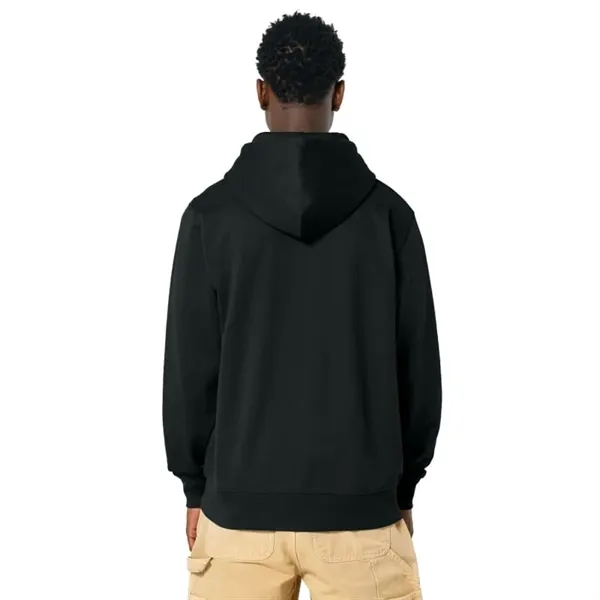 Stanley/Stella Unisex Cultivator 2.0 Full-Zip Hooded Swea... - Stanley/Stella Unisex Cultivator 2.0 Full-Zip Hooded Swea... - Image 0 of 10