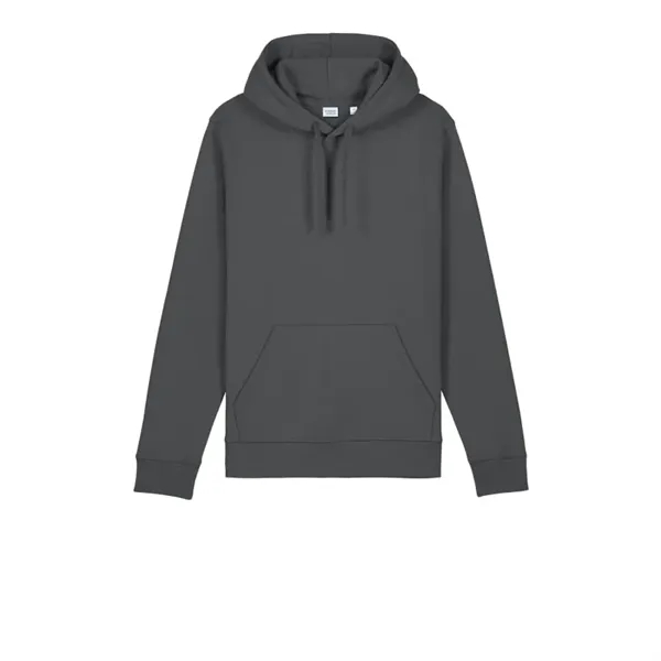 Stanley/Stella Unisex Drummer 2.0 Hooded Sweatshirt - Stanley/Stella Unisex Drummer 2.0 Hooded Sweatshirt - Image 3 of 14