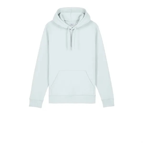 Stanley/Stella Unisex Drummer 2.0 Hooded Sweatshirt - Stanley/Stella Unisex Drummer 2.0 Hooded Sweatshirt - Image 4 of 14