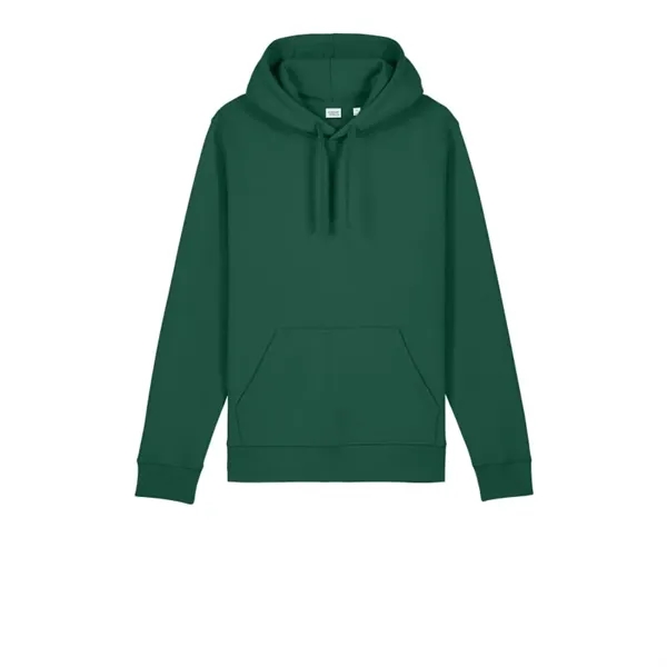 Stanley/Stella Unisex Drummer 2.0 Hooded Sweatshirt - Stanley/Stella Unisex Drummer 2.0 Hooded Sweatshirt - Image 5 of 14