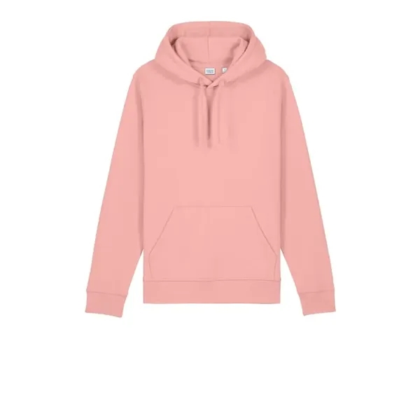 Stanley/Stella Unisex Drummer 2.0 Hooded Sweatshirt - Stanley/Stella Unisex Drummer 2.0 Hooded Sweatshirt - Image 6 of 14