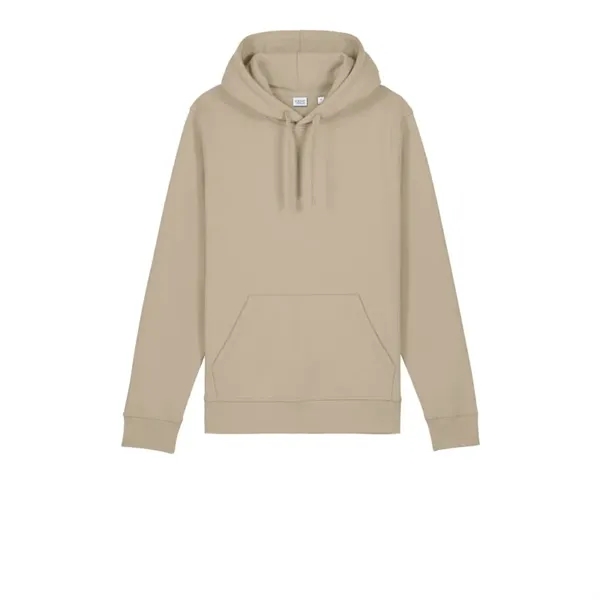 Stanley/Stella Unisex Drummer 2.0 Hooded Sweatshirt - Stanley/Stella Unisex Drummer 2.0 Hooded Sweatshirt - Image 8 of 14
