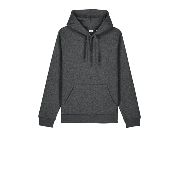 Stanley/Stella Unisex Drummer 2.0 Hooded Sweatshirt - Stanley/Stella Unisex Drummer 2.0 Hooded Sweatshirt - Image 9 of 14