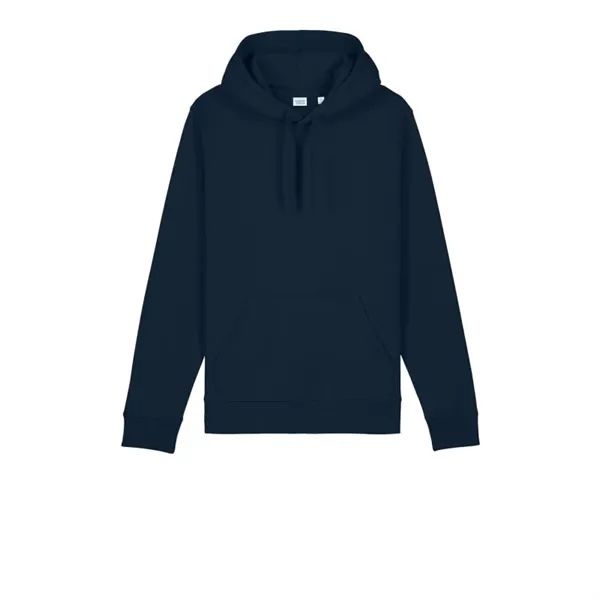 Stanley/Stella Unisex Drummer 2.0 Hooded Sweatshirt - Stanley/Stella Unisex Drummer 2.0 Hooded Sweatshirt - Image 10 of 14