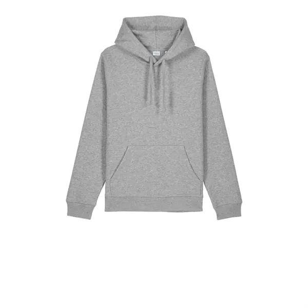 Stanley/Stella Unisex Drummer 2.0 Hooded Sweatshirt - Stanley/Stella Unisex Drummer 2.0 Hooded Sweatshirt - Image 11 of 14