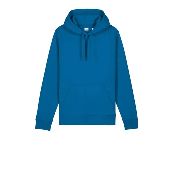 Stanley/Stella Unisex Drummer 2.0 Hooded Sweatshirt - Stanley/Stella Unisex Drummer 2.0 Hooded Sweatshirt - Image 13 of 14