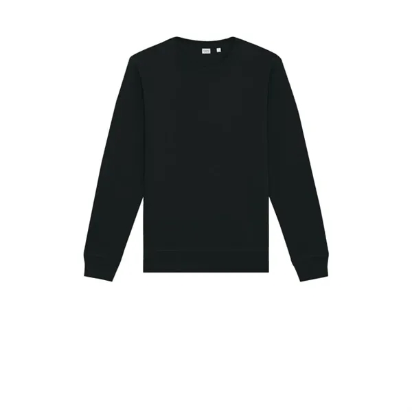 Stanley/Stella Unisex Roller Crewneck Sweatshirt - Stanley/Stella Unisex Roller Crewneck Sweatshirt - Image 2 of 10