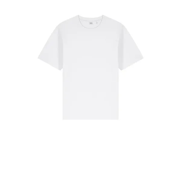 Stanley/Stella Unisex Freestyler Heavyweight Tee - Stanley/Stella Unisex Freestyler Heavyweight Tee - Image 1 of 12