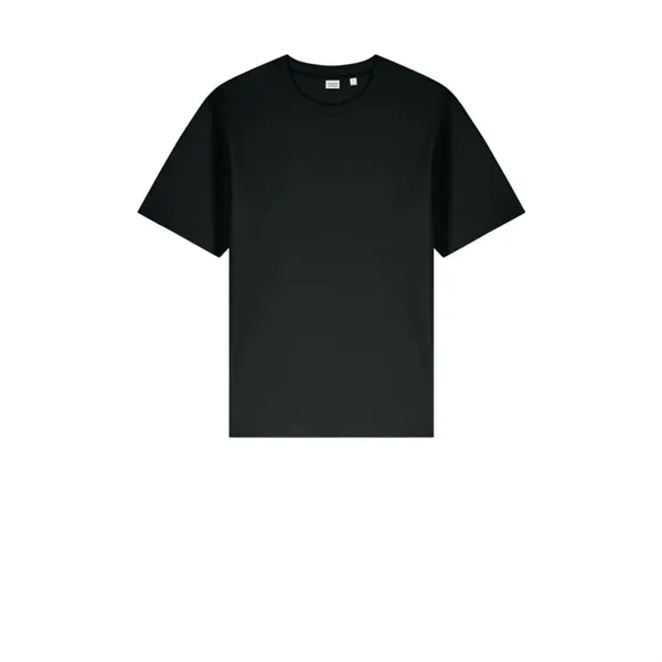 Stanley/Stella Unisex Freestyler Heavyweight Tee - Stanley/Stella Unisex Freestyler Heavyweight Tee - Image 2 of 12