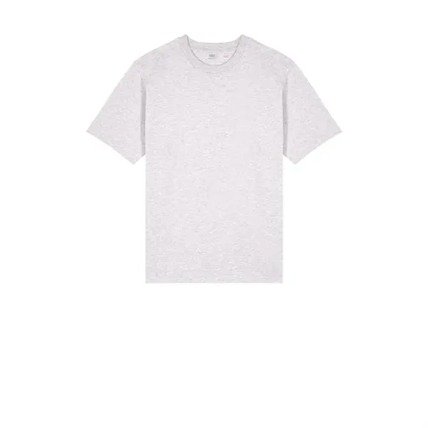 Stanley/Stella Unisex Freestyler Heavyweight Tee - Stanley/Stella Unisex Freestyler Heavyweight Tee - Image 4 of 12