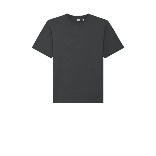 Stanley/Stella Unisex Freestyler Heavyweight Tee - Stanley/Stella Unisex Freestyler Heavyweight Tee - Image 6 of 12