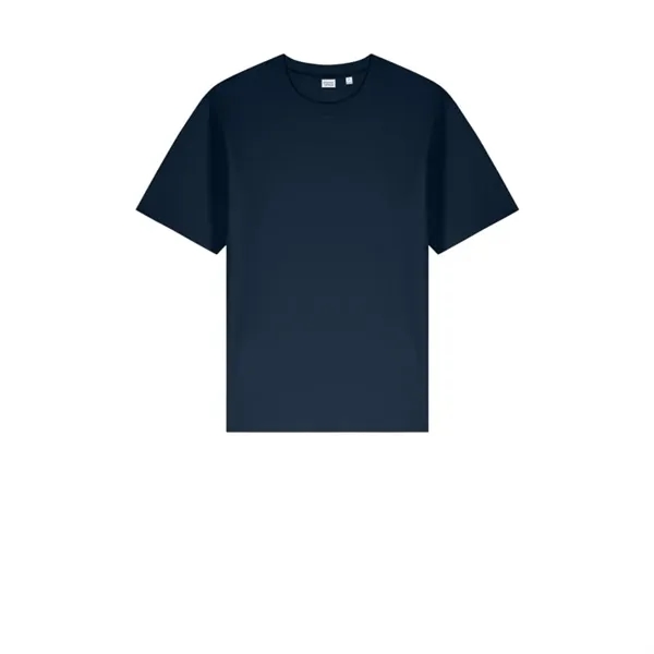 Stanley/Stella Unisex Freestyler Heavyweight Tee - Stanley/Stella Unisex Freestyler Heavyweight Tee - Image 7 of 12