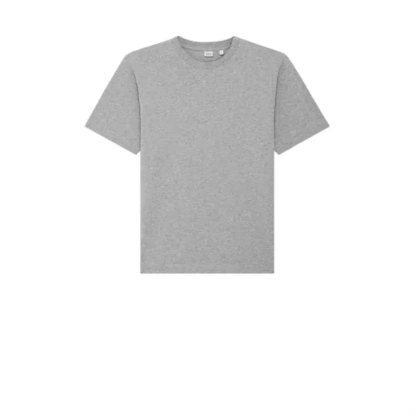 Stanley/Stella Unisex Freestyler Heavyweight Tee - Stanley/Stella Unisex Freestyler Heavyweight Tee - Image 8 of 12